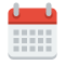 <a href="https://thelakesmobile.neighborhood.online/news">News & Announcements</a> calendar_icon.png